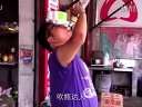 (hold不住了)2011年最全NB视频串烧,从头high到尾!