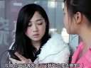 最美韩国女孩北京遇宅男(搞笑)
