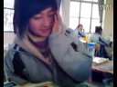 吴淞中学 2011届 高二6班