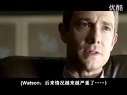 (福尔摩斯Sherlock2011)Dr Watson的幻觉之旅