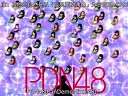 日本著名动漫又恶搞AKB48了!
