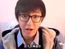 (优酷牛人)每天都下雨