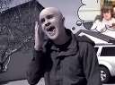 Smosh:頭髮掉光光 I LOST MY HAIR!(中文字幕)