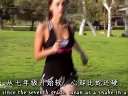 泰坦尼克被剪真正原因