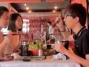 Yp顶痘强吐槽"近视眼"