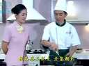 糊里糊涂菜看谁最牛叉
