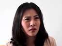 美女飙车撞人顶包外传
