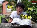 女孩追到手男人的转变