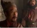 (英文版)说走咱就走啊 叫兽太有才了