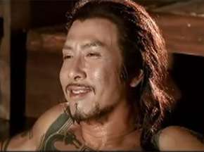 神配音:春运黄牛党之末路 司文痞子又一力作