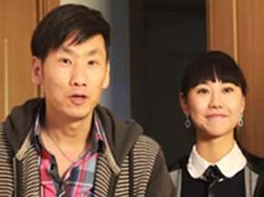 爆笑!高铁采购天价纸巾(上)(搞笑)