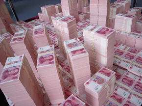 某S解说:教练奖金必须见者有份