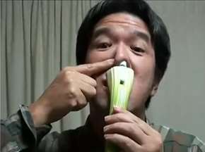 (优酷搞笑)不能错过的2012年牛人牛事大集锦