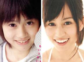 亲,裙子卡住了肿么办