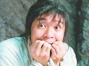 奥巴马耍宝踩滑板入场