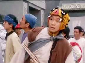 某S解说:时代也疯狂