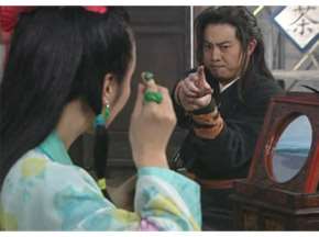 非诚勿扰背后的那些事