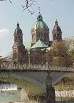 ĩȷ(4)
