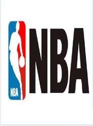 NBA2011-2012Ѹ