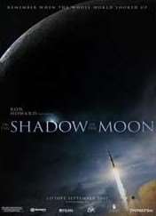 IMAX(¼Ƭ)(3)