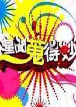 ѵ