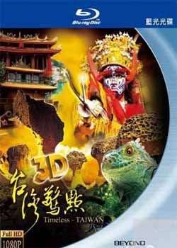 ̨循Ѹ