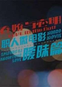 ,ŦԼ(4)