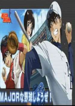 ���������OVA2012(��ƪ)