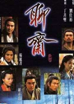 իI֮