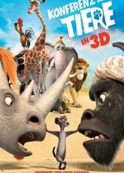 ׷о(1)