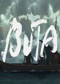 Ѹ