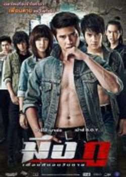 7ŷ(2)