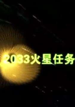 Ⱥ,ӵħ(1)