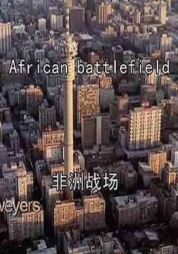 ѻ:(4)