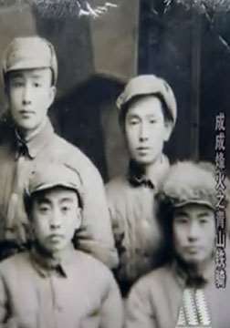 䵱Ӱ(1)