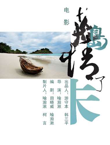 ֮/޸(2)
