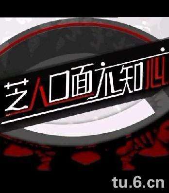 ֥˿治֪Ѹ