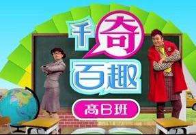 ǧȤBѸ