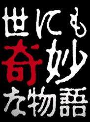 ҵ(3)