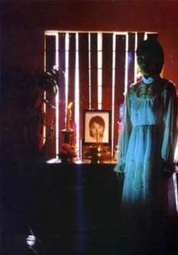 ־޹˾(1)