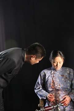 DJ/ĻԾ(3)