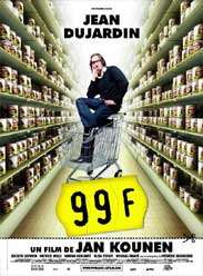 99Ѹ