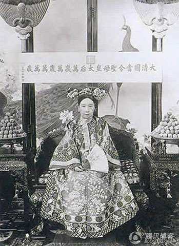 󺣵ķ羰(¼Ƭ)(4)