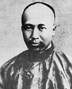 (һ)淶䷨Ѹ