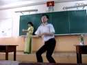 妖娆哥你扭得可真欢声啊