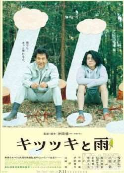 費ڼҾ(3)