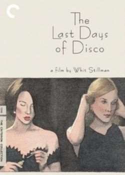 ʬ1955(3)