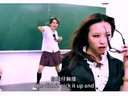 顶住!雷人歌曲开学啦