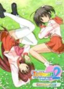 ToHeart2-OVA2Ѹ