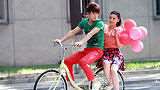 ԩҲϴ(2)